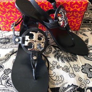Tory Burch Sandal